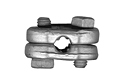 CMRiggingTuffGripWireRopeClip_HR