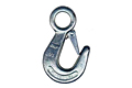 CMRiggingWinchHook_HR