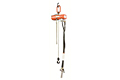 CM Shop Air Chain 