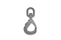 CM Swivel Lodelok Hook