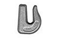 CM_ Weldable_ Grab_Hook_ Self-Colored_  Grade_30