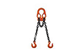 CM_Adjust_A_Link_Sling