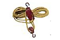 CM_All_Steel_Rope_Block_and_Tackle