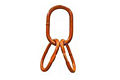 CM_Alloy_Master_Link_Sub_Assemblies
