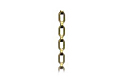 CM_Brass_Safety_Chain