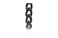 CM_Claw_Cross_Chain_Case_Hardened_Bright_Finish