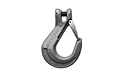 CM_Clevlok_Sling_Hook_With_Latch_100_Percent_Proof_Tested