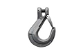 CM_Clevlok_Sling_Hook_Without_Latch_100_Percent_Proof_Tested