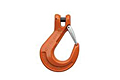 CM_Clevlok_Sling_Hooks