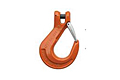 CM_Clevlok_Sling_Hooks_with_Latch