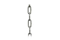 CM_Coil_Chain