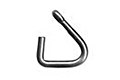 CM Carbon Chain Attachments\CM_Cold_Shuts_Dixie