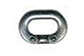 CM Carbon Chain Attachments\CM_Connecting_Link