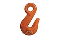 CM_Cradle_Grab_Hooks