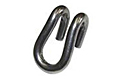 CM_Cross_Chain_Hooks