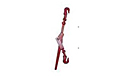 CM_Dixie_Lever_Binder_Ductile_Handle_Painted_Red