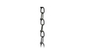CM_Double_Loop_Chain