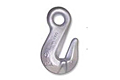 CM_Eye_Cradle_Grab_Hook_100_Percent_Proof_Tested