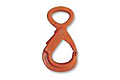 CM_Eye_Lodelok_Hook_100_Percent_Proof_Tested
