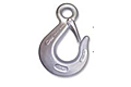 CM_Eye_Sling_Hook_With_Latch_100_Percent_Proof_Tested