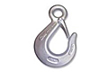 CM_Eye_Sling_Hook_Without_Latch_100_Percent_Proof_Tested