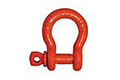 CM_Farm_Screw_Pin_Clevis