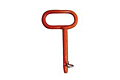 CM_Forged_Hitch_Pin