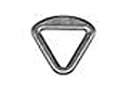 CM_Forged_Triangles_D_Rings