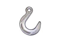 CM_Foundry_Hook_100_Percent_Proof_Tested