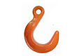 CM_Foundry_Hooks
