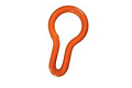 CM_Grab_Links