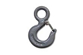 CM_Grade_100_Rigging_Hook_With_Latch
