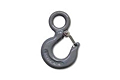 CM_Grade_100_Rigging_Hook_Without_Latch