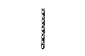 CM_Grade_30_Proof_Coil_meets_RRC_271_Chain