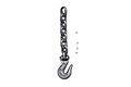 CM_Grade_43_Binder_Chain_Assemblies