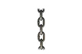 CM_Grade_43_Proof_Coil_meets_RRC_271_Chain
