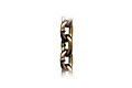CM_Grade_70_Binding_Chain_MVP_Pails_Short_Links_North_American
