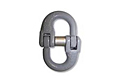 CM_HA_1000_Hammerlok_Coupling_Links_and_Parts