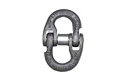 CM_Hammerlok_Coupling_Links_and_Parts