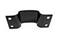 CM_Hardware_Stake_Pocket_Steel_Imported