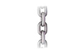 CM_Herc_Alloy_1000_Welded_Chain_Slings_Chain