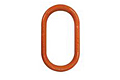 CM_Herc_Alloy_Oblong_Master_Links_Special_Sizes