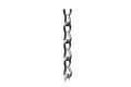 CM_Jack_Chain_Single_Steel