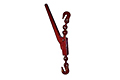 CM_Load_Binders_Ductile_Handle_Lever_Binders