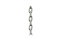 CM_Machine_Chain