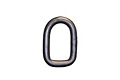 CM_Magnet_Chain_Master_Links_Flat_Bottom