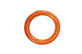 CM_Master_Rings