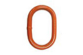 CM_Oblong_Master_Links_for_Single_and_Double_Branch_Slings_Standard_Sizes