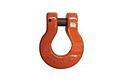 CM_Omega_Lok_Coupling_Link