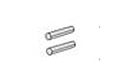 CM_Parts_for_Clevlok_Hooks